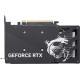 MSI GeForce RTX 5050 8G GAMING OC