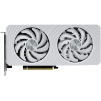Palit GeForce RTX 5060 Ti White OC (NE7506TU19T1-GB2061M)