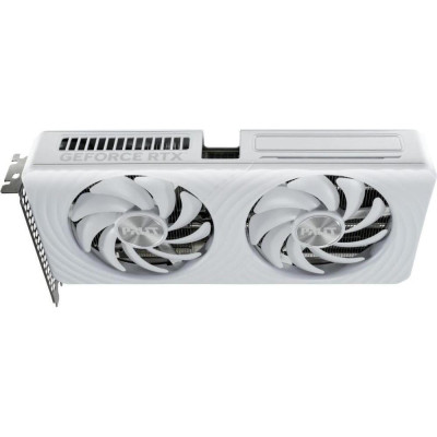 Palit GeForce RTX 5060 Ti White OC (NE7506TU19T1-GB2061M)