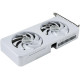 Palit GeForce RTX 5060 Ti White OC (NE7506TU19T1-GB2061M)