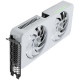 Palit GeForce RTX 5060 Ti White OC (NE7506TU19T1-GB2061M)