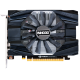 INNO3D GeForce GTX 1650 Compact V2 (N16501-04D6-1720VA29)