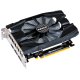 INNO3D GeForce GTX 1650 Compact V2 (N16501-04D6-1720VA29)