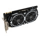 MSI GeForce GTX 1080 ARMOR 8G OC