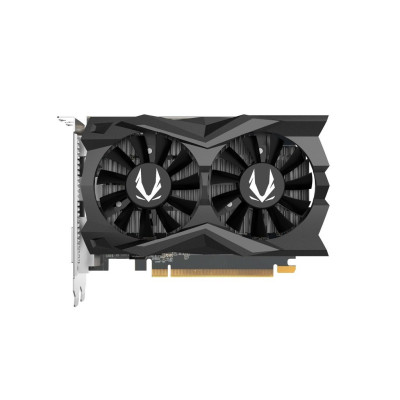 Zotac GeForce GTX 1650 AMP (ZT-T16520D-10L)