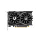 Zotac GeForce GTX 1650 AMP (ZT-T16520D-10L)
