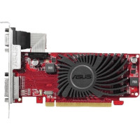 ASUS R5230-SL-2GD3-L