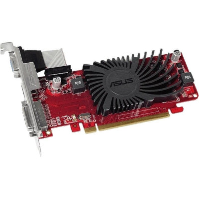 ASUS R5230-SL-2GD3-L