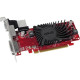 ASUS R5230-SL-2GD3-L