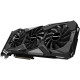 GIGABYTE GeForce RTX 2060 SUPER GAMING OC 3X 8G (GV-N206SGAMING OC-8GD)