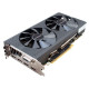 Sapphire Radeon RX 570 8GD5 PULSE (11266-36)