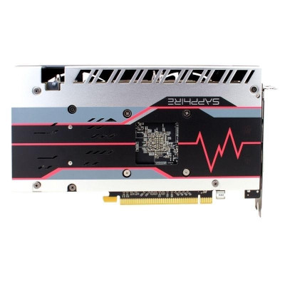 Sapphire Radeon RX 570 8GD5 PULSE (11266-36)