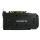 GIGABYTE GeForce GTX 1060 WINDFORCE OC D5X 6G (GV-N1060WF3OC-6GD)