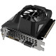 GIGABYTE GeForce GTX 1650 D6 OC 4G (GV-N1656OC-4GD)