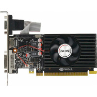 AFOX GeForce GT 240 1GB (AF240-1024D3L2-V2)