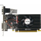 AFOX GeForce GT 240 1GB (AF240-1024D3L2-V2)