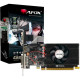 AFOX GeForce GT 240 1GB (AF240-1024D3L2-V2)