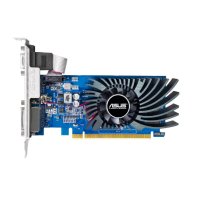 ASUS GT730-2GD3-BRK-EVO