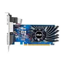 ASUS GT730-2GD3-BRK-EVO