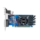 ASUS GT730-2GD3-BRK-EVO