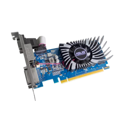 ASUS GT730-2GD3-BRK-EVO
