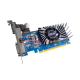 ASUS GT730-2GD3-BRK-EVO