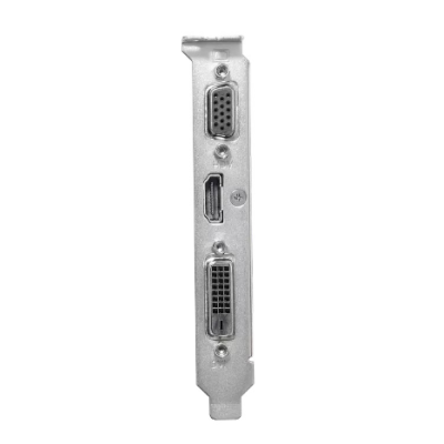 ASUS GT730-2GD3-BRK-EVO