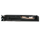 GIGABYTE GeForce GTX 1050 Ti Windforce 4G (GV-N105TWF2-4GD)