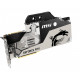 MSI GeForce RTX 2080 Ti SEA HAWK EK
