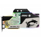 MSI GeForce RTX 2080 Ti SEA HAWK EK