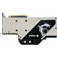 MSI GeForce RTX 2080 Ti SEA HAWK EK