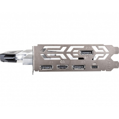 MSI GeForce RTX 2080 Ti SEA HAWK EK