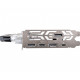 MSI GeForce RTX 2080 Ti SEA HAWK EK