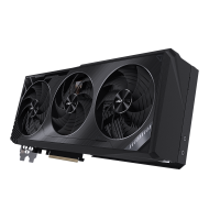 GIGABYTE GeForce RTX 4090 WINDFORCE 24G (GV-N4090WF3-24GD)
