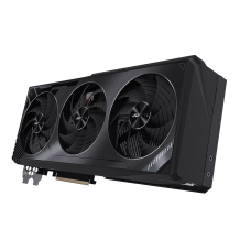 GIGABYTE GeForce RTX 4090 WINDFORCE 24G (GV-N4090WF3-24GD)