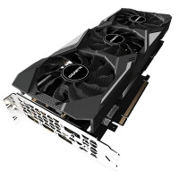 GIGABYTE GeForce RTX 2070 SUPER GAMING OC 8G (GV-N207SGAMING OC-8GC)