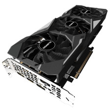 GIGABYTE GeForce RTX 2070 SUPER GAMING OC 8G (GV-N207SGAMING OC-8GC)