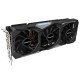 GIGABYTE GeForce RTX 2070 SUPER GAMING OC 8G (GV-N207SGAMING OC-8GC)