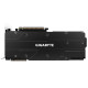 GIGABYTE GeForce RTX 2070 SUPER GAMING OC 8G (GV-N207SGAMING OC-8GC)