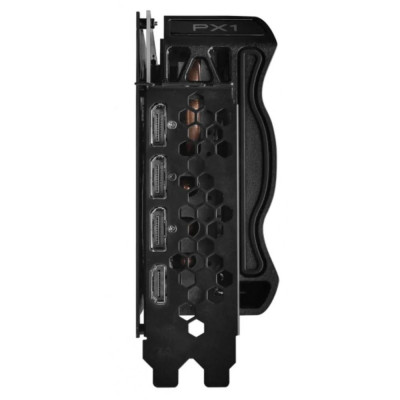 EVGA GeForce RTX 3070 Ti FTW3 Ultra Gaming (08G-P5-3797-KL)