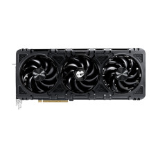 Gainward GeForce RTX5080 Phantom (NE75080019T2-GB2030P)