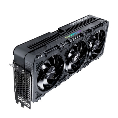 Gainward GeForce RTX5080 Phantom (NE75080019T2-GB2030P)