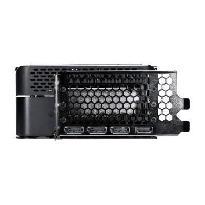 Gainward GeForce RTX5080 Phantom (NE75080019T2-GB2030P)