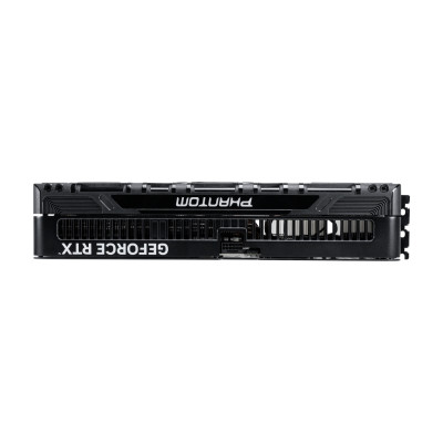 Gainward GeForce RTX5080 Phantom (NE75080019T2-GB2030P)