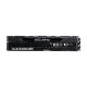 Gainward GeForce RTX5080 Phantom (NE75080019T2-GB2030P)
