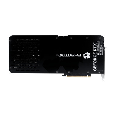 Gainward GeForce RTX5080 Phantom (NE75080019T2-GB2030P)