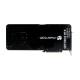 Gainward GeForce RTX5080 Phantom (NE75080019T2-GB2030P)