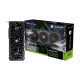 Gainward GeForce RTX5080 Phantom (NE75080019T2-GB2030P)