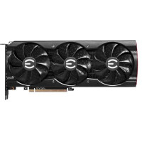 EVGA GeForce RTX 3070 XC3 BLACK GAMING (08G-P5-3751-KR)