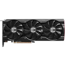 EVGA GeForce RTX 3070 XC3 BLACK GAMING (08G-P5-3751-KR)